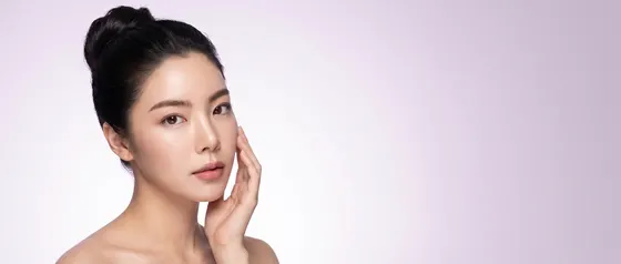 가상모델 #11 히어로 섹션 53