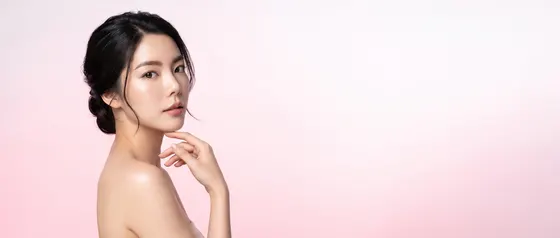 가상모델 #11 히어로 섹션 54