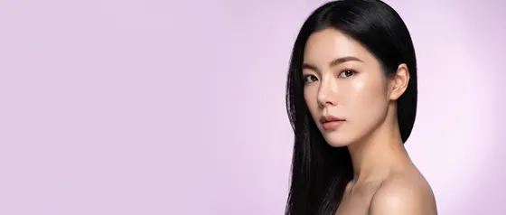 가상모델 #11 히어로 섹션 55