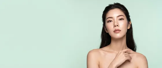 가상모델 #11 히어로 섹션 56