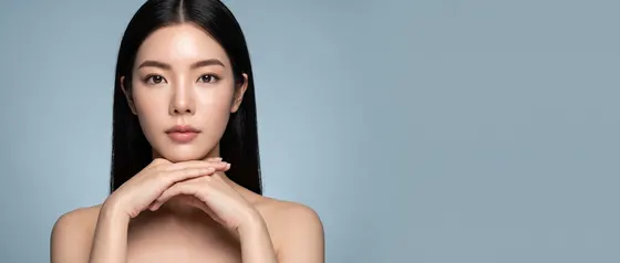 가상모델 #11 히어로 섹션 57