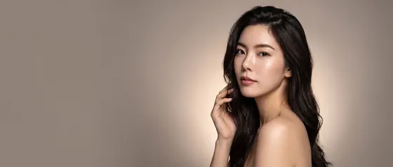 가상모델 #11 히어로 섹션 58