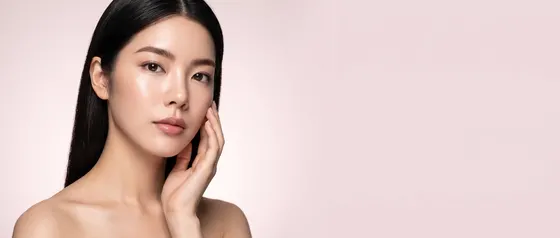 가상모델 #11 히어로 섹션 60