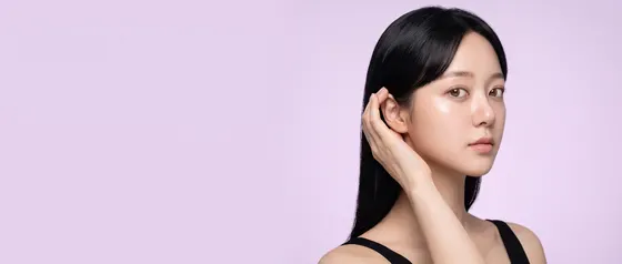 가상모델 #13 히어로 섹션 49