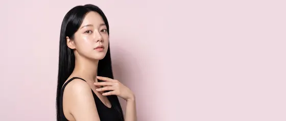 가상모델 #13 히어로 섹션 50