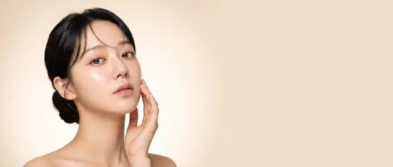 가상모델 #13 히어로 섹션 52