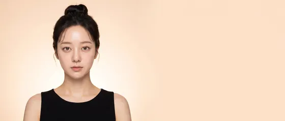 가상모델 #13 히어로 섹션 54