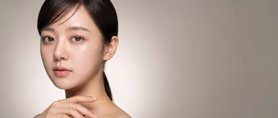 가상모델 #13 히어로 섹션 57