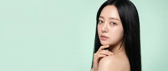 가상모델 #13 히어로 섹션 58