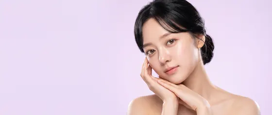 가상모델 #13 히어로 섹션 59