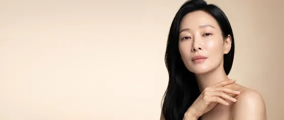 가상모델 #36 히어로 섹션 49