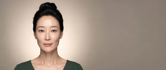 가상모델 #36 히어로 섹션 52