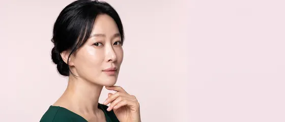 가상모델 #36 히어로 섹션 54