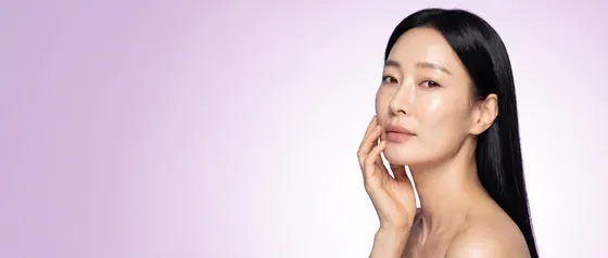 가상모델 #36 히어로 섹션 57