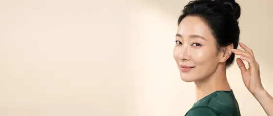 가상모델 #36 히어로 섹션 59