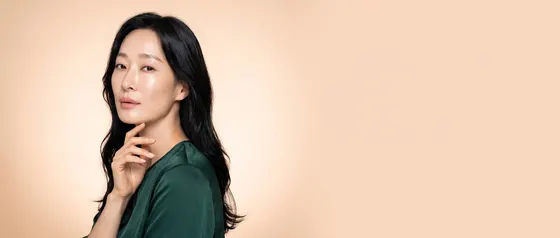 가상모델 #36 히어로 섹션 60