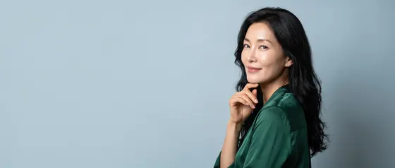 가상모델 #45 히어로 섹션 49