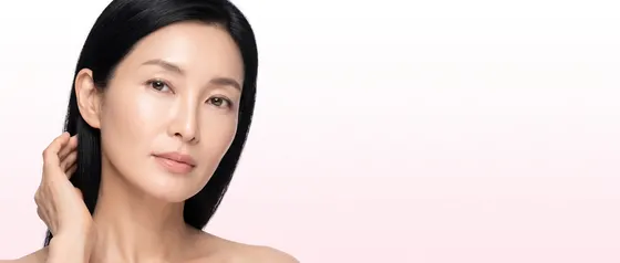 가상모델 #45 히어로 섹션 50