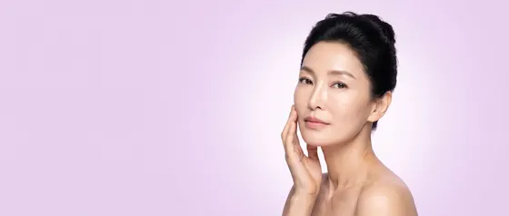 가상모델 #45 히어로 섹션 51
