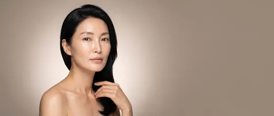 가상모델 #45 히어로 섹션 52