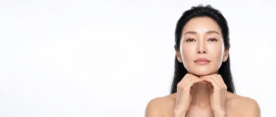 가상모델 #45 히어로 섹션 53