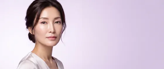 가상모델 #45 히어로 섹션 54