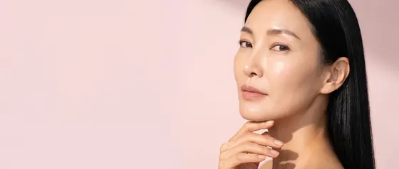 가상모델 #45 히어로 섹션 55