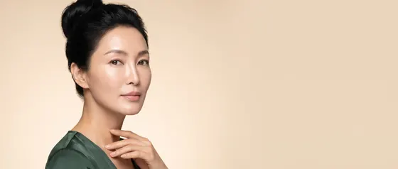 가상모델 #45 히어로 섹션 56