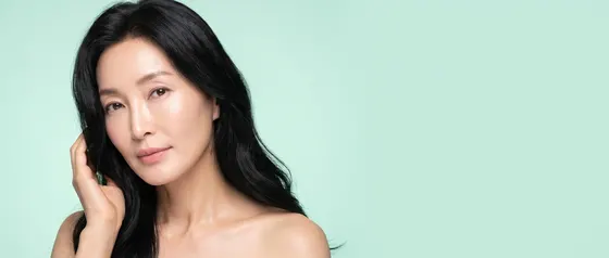 가상모델 #45 히어로 섹션 57