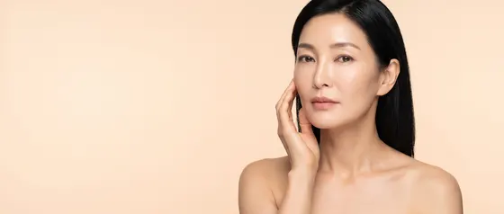 가상모델 #45 히어로 섹션 58