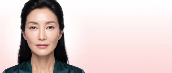 가상모델 #45 히어로 섹션 59