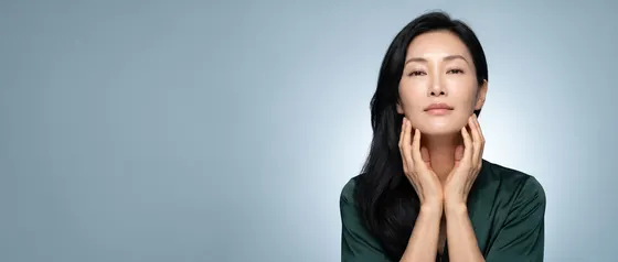 가상모델 #45 히어로 섹션 60