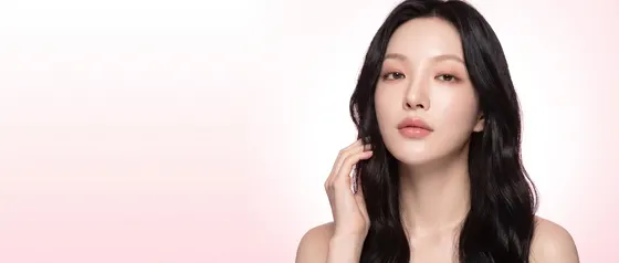가상모델 #56 히어로 섹션 49