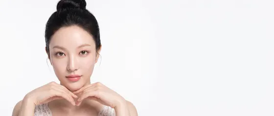 가상모델 #56 히어로 섹션 50