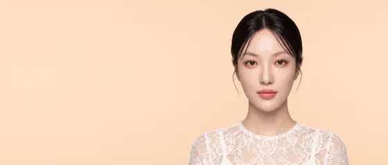 가상모델 #56 히어로 섹션 51