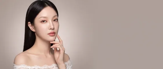 가상모델 #56 히어로 섹션 52