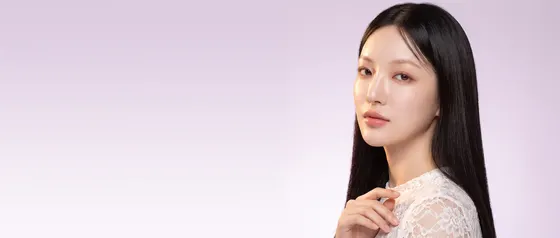 가상모델 #56 히어로 섹션 53