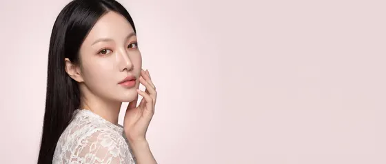 가상모델 #56 히어로 섹션 54