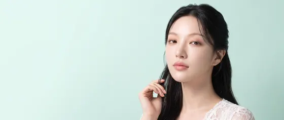 가상모델 #56 히어로 섹션 55