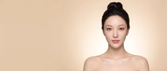 가상모델 #56 히어로 섹션 57