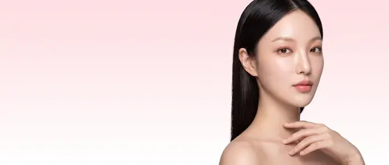 가상모델 #56 히어로 섹션 59