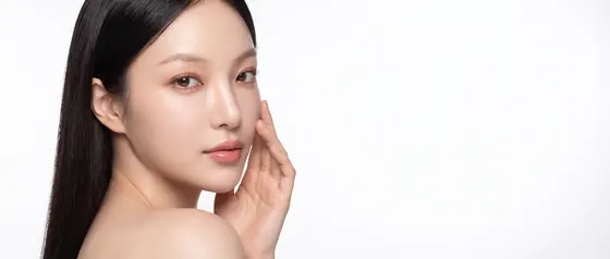 가상모델 #56 히어로 섹션 60