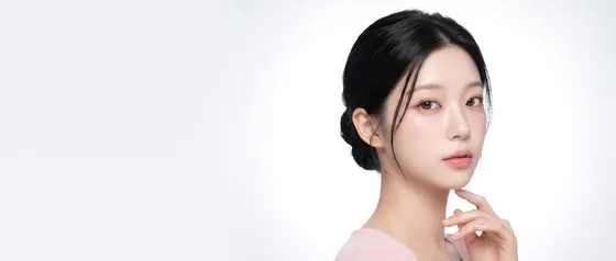 가상모델 #60 히어로 섹션 49