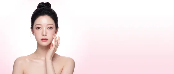 가상모델 #60 히어로 섹션 50