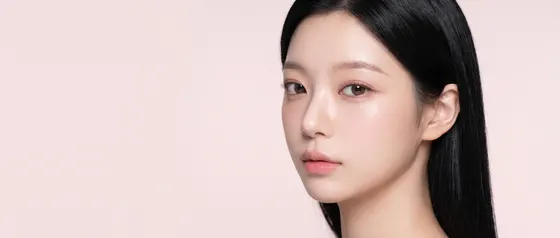 가상모델 #60 히어로 섹션 51