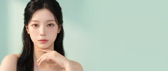 가상모델 #60 히어로 섹션 52