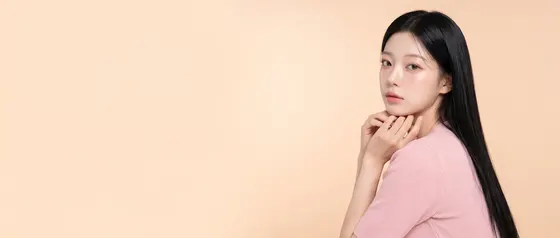 가상모델 #60 히어로 섹션 53
