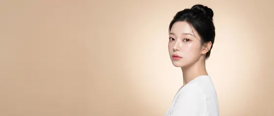 가상모델 #60 히어로 섹션 56