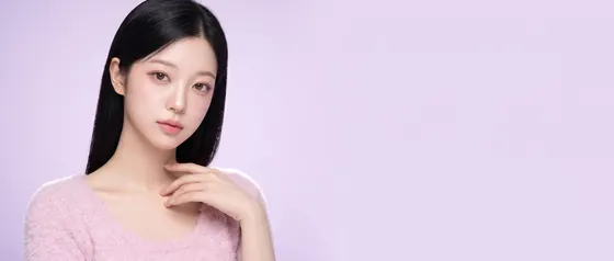 가상모델 #60 히어로 섹션 57