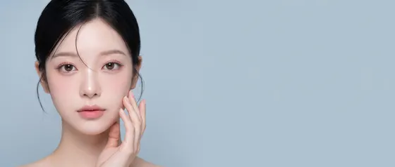 가상모델 #60 히어로 섹션 58